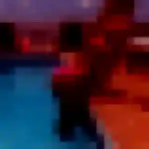 Vera, 43 ans, dispo pour plan cul à Digne-les-Bains