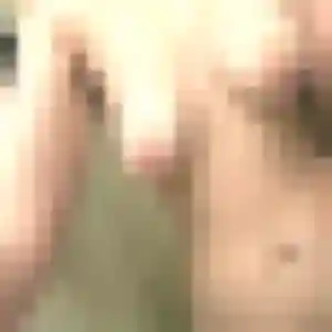 Heloise, 43 ans, connectée à Digoin pour une rencontre coquine