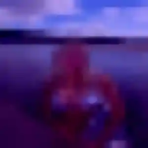 Svetlana, 41 ans, dispo pour plan cul à Dijon