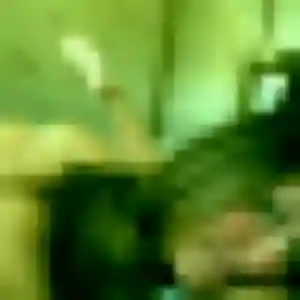 Wahiba, 42 ans, en ligne à Dijon pour une rencontre coquine