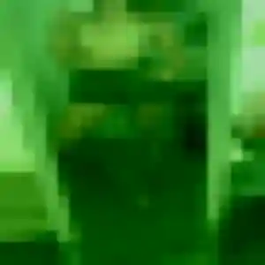 Elvire, femme de 42 ans cherche plan cul à Dinan