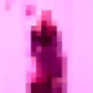 Florence, 39 ans, disponible à Dinan pour une rencontre coquine