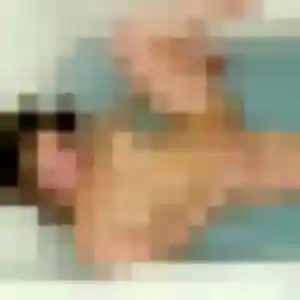 Jolie Ximena, 39 ans à Dinan - découvrir son profil