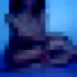 Photo privée de Gilberte, 33 ans à Divatte-sur-Loire - rencontre coquine