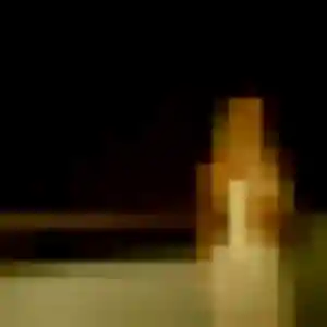 Kenza, fille de 35 ans cherche plan cul à Divatte-sur-Loire