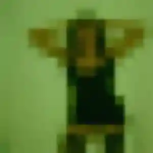 Lola (32 ans) à Divatte-sur-Loire cherche une rencontre ce soir