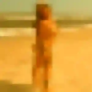Profil de Noemie à Divatte-sur-Loire (26 ans) - plan cul anonyme