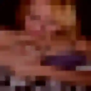 Uranie, fille de 32 ans cherche plan cul à Divatte-sur-Loire