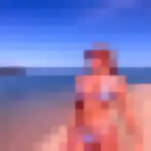 Photo perso de Diane, 20 ans à Dives-sur-Mer - plan discret