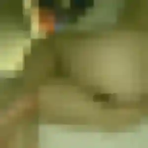Photo exclusive de Fiona, 31 ans à Dives-sur-Mer - rencontre coquine