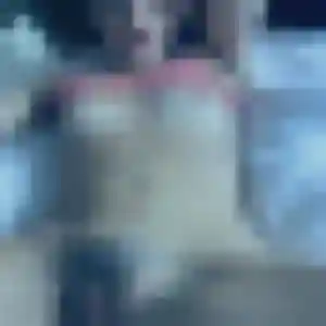 Découvre Rania, 33 ans à Dives-sur-Mer en privé