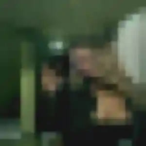 Wilhelmine, 36 ans, dispo pour plan cul à Dives-sur-Mer