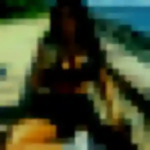 Photo perso de Irene, 36 ans à Divonne-les-Bains - plan discret