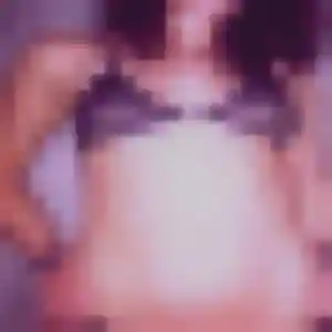 Perrine (43 ans) à Divonne-les-Bains cherche une rencontre ce soir