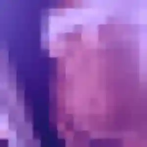 Photo privée de Rose-Marie, 28 ans à Divonne-les-Bains - plan discret