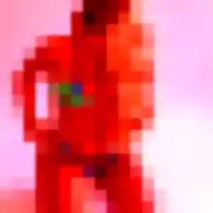 Profil de Suzanne à Divonne-les-Bains (31 ans) - plan cul discret
