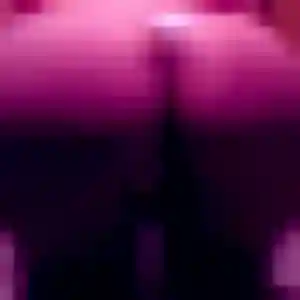 Rencontre Ursula, 21 ans à Divonne-les-Bains en t'inscrivant