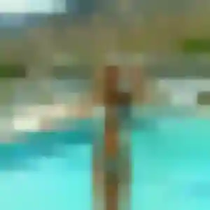 Belle Ximena, 45 ans à Divonne-les-Bains - la contacter