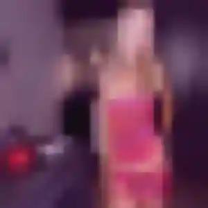 Contacte Anna, 26 ans à Dol-de-Bretagne en t'inscrivant