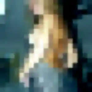 Photo privée de Colombe, 37 ans à Dol-de-Bretagne - rencontre coquine