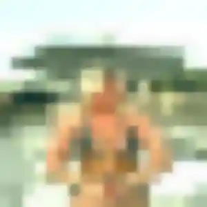 Photo sexy de Fatima, 42 ans à Dol-de-Bretagne - rencontre coquine