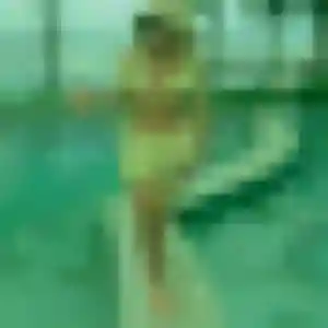 plan cul à Dol-de-Bretagne : profil de Olympe, 33 ans - inscription gratuite