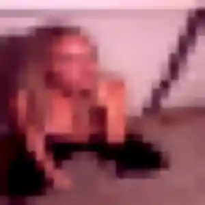 Sonia, 36 ans, cherche un plan cul à Dol-de-Bretagne