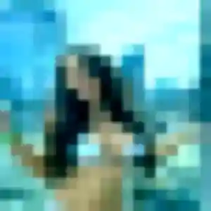 Photo de Verane à Dol-de-Bretagne (41 ans) - plan cul gratuit