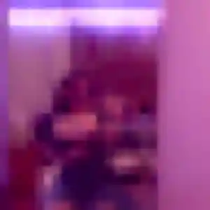 Profil de Mylene à Dole (21 ans) - plan cul sans inscription