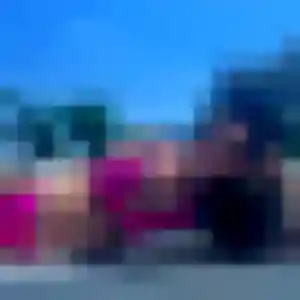 Verane, 44 ans, en ligne à Dombasle-sur-Meurthe pour un plan cul