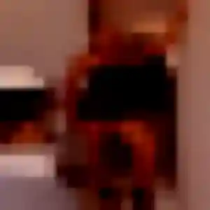 Dana, 44 ans, dispo pour plan cul à Domène