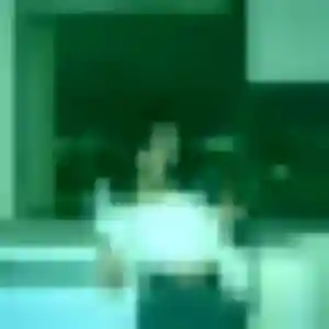 Leana, 43 ans, dispo pour plan cul à Domène