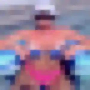 Profil de Ingrid à Domérat (29 ans) - plan cul anonyme