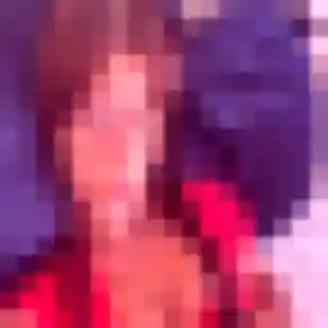 Alexandra, fille de 29 ans cherche plan cul à Domont