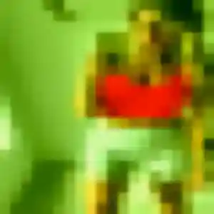 Photo privée de Magalie, 28 ans à Domont - rencontre coquine