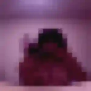 Photo privée de Marie-Louise, 27 ans à Domont - rencontre sans lendemain
