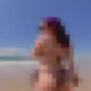 Edith de Dompierre-sur-Mer, 30 ans - plan cul sans lendemain