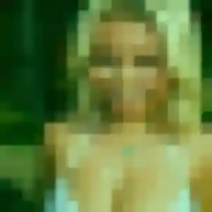 Lucie de Dompierre-sur-Mer, 32 ans - plan cul sans prise de tête