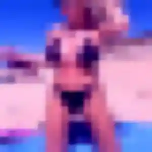 Eliane (30 ans) à Donges cherche un plan cul maintenant