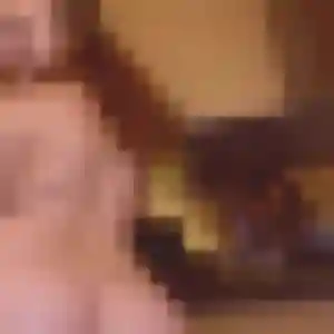 Rym, fille de 21 ans cherche plan cul à Donges