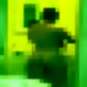 Contacte Therese, 32 ans à Donges gratuitement