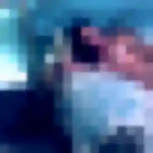 Typhaine (40 ans) à Donges propose une rencontre rapidement