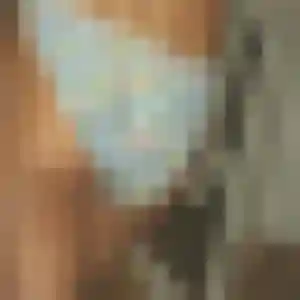 Photo exclusive de Barbara, 40 ans à Donzère - rencontre coquine