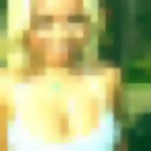 Photo exclusive de Honorine, 41 ans à Donzère - plan discret
