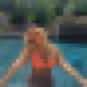 Photo privée de Melanie, 23 ans à Donzère - plan discret