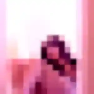 Contacte Anastasia, 45 ans à Douai en t'inscrivant