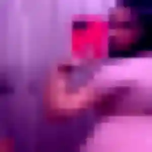 Fanny, fille de 37 ans cherche plan cul à Douarnenez