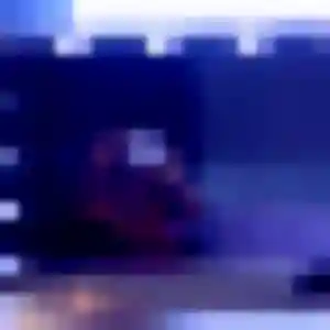 Photo privée de Mia, 43 ans à Douarnenez - rencontre sans lendemain