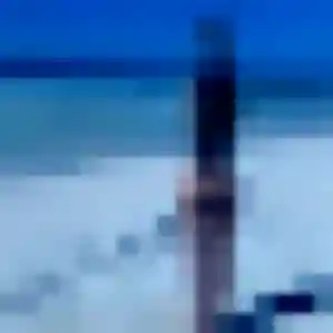 Profil de Raphaelle à Douarnenez (24 ans) - plan cul discret