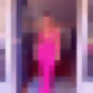 Wilhelmine, femme de 24 ans veut plan cul à Douarnenez